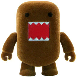 Domo Qee