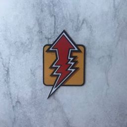 RISER (Jordan DeVries)