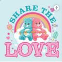 Care Bear