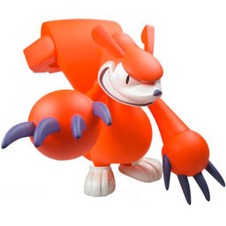 Squeezel