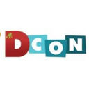 DCon (Designer Con) : 2017