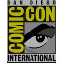 SDCC : 2017