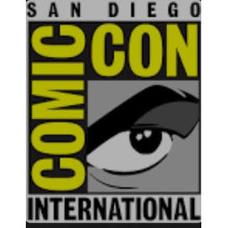 SDCC : 2017