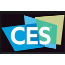 CES : 2014