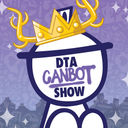 DTA Canbot Show : 2020
