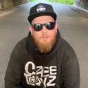 Czee