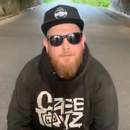 Czee