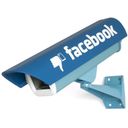 Social Security Camera