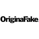 Original Fake