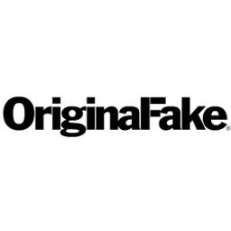 Original Fake