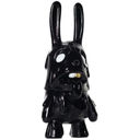 Zombie Bunny