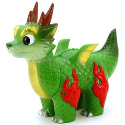 Ryudora
