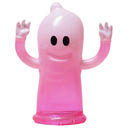 Rubber Boi