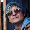 Guumon (Brian Mahony)