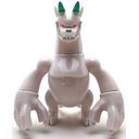 Hound Dragon