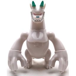 Hound Dragon