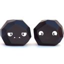 Holiday Coal