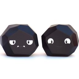 Holiday Coal