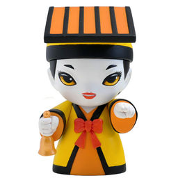 Bai Lan