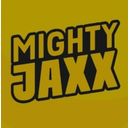 Mighty Jaxx
