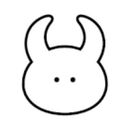 Uamou