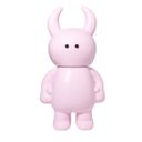 Big Uamou