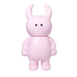 Big Uamou