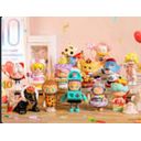 Pop Mart 10th Anniversary