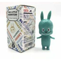 The Little Monsters : Series 1