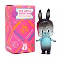 The Little Monsters : Series 2