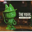 The Monsters Toys Labubu