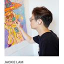 009 (Jackie Lam)