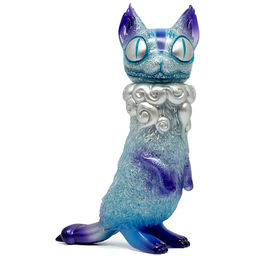 Bakeneko