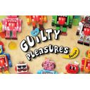 OBOT Guilty Pleasure Series