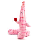 Worm
