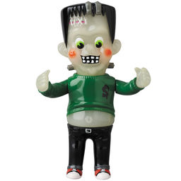 Lil’ Franky