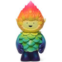Tree Spirit