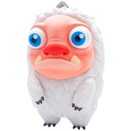 Mushkin
