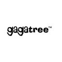 Gagatree