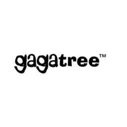 Gagatree