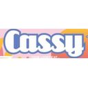 Cassy