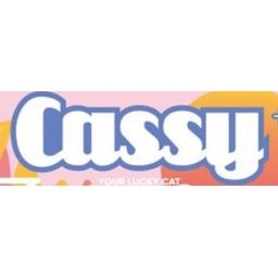 Cassy
