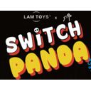 Switch Panda