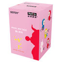 Angel Boy : Series 1 (2020)