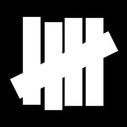 UNDFTD (Undefeated)