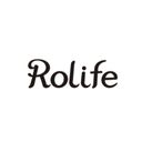 Rolife