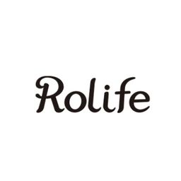 Rolife