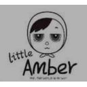 Little Amber