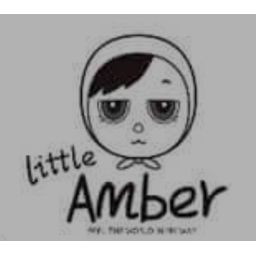 Little Amber