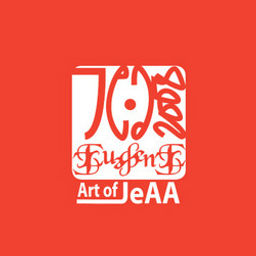 JeAA (John Eugene Atendido Avila)